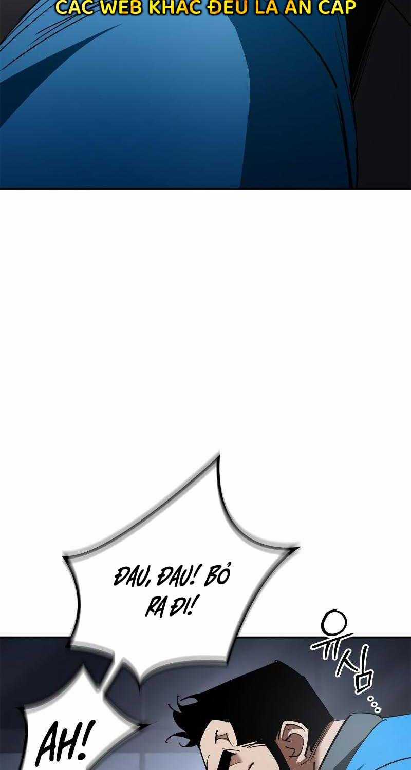 Dạ Thánh - Chapter 5 - Trang 3