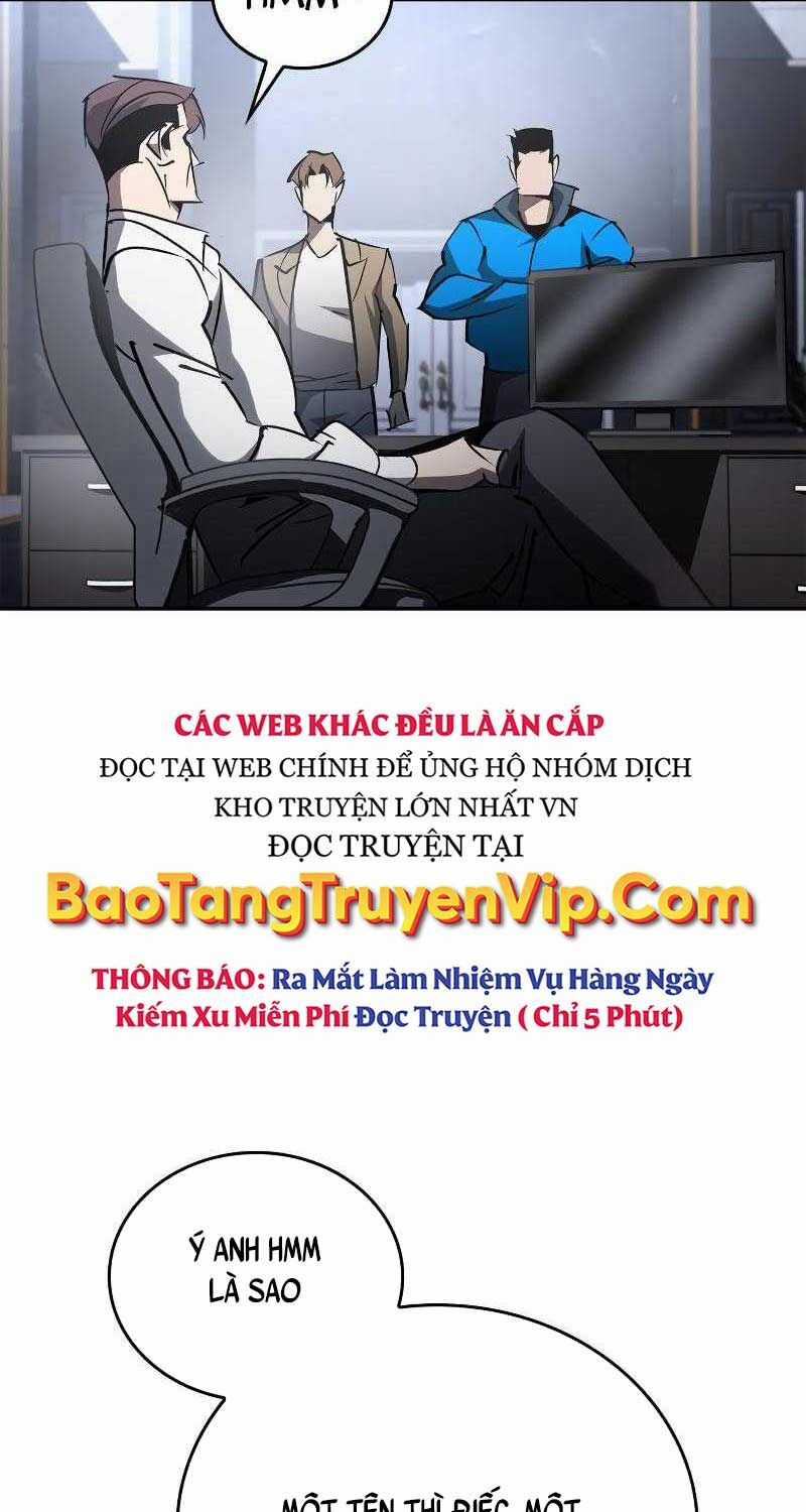 Dạ Thánh - Chapter 5 - Trang 26