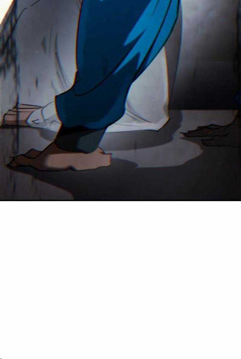 Dạ Thánh - Chapter 5 - Trang 30