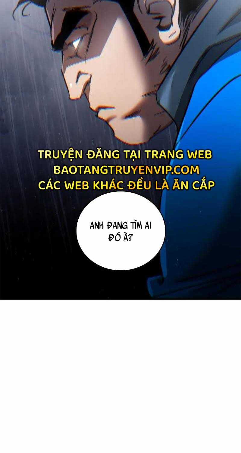 Dạ Thánh - Chapter 5 - Trang 34