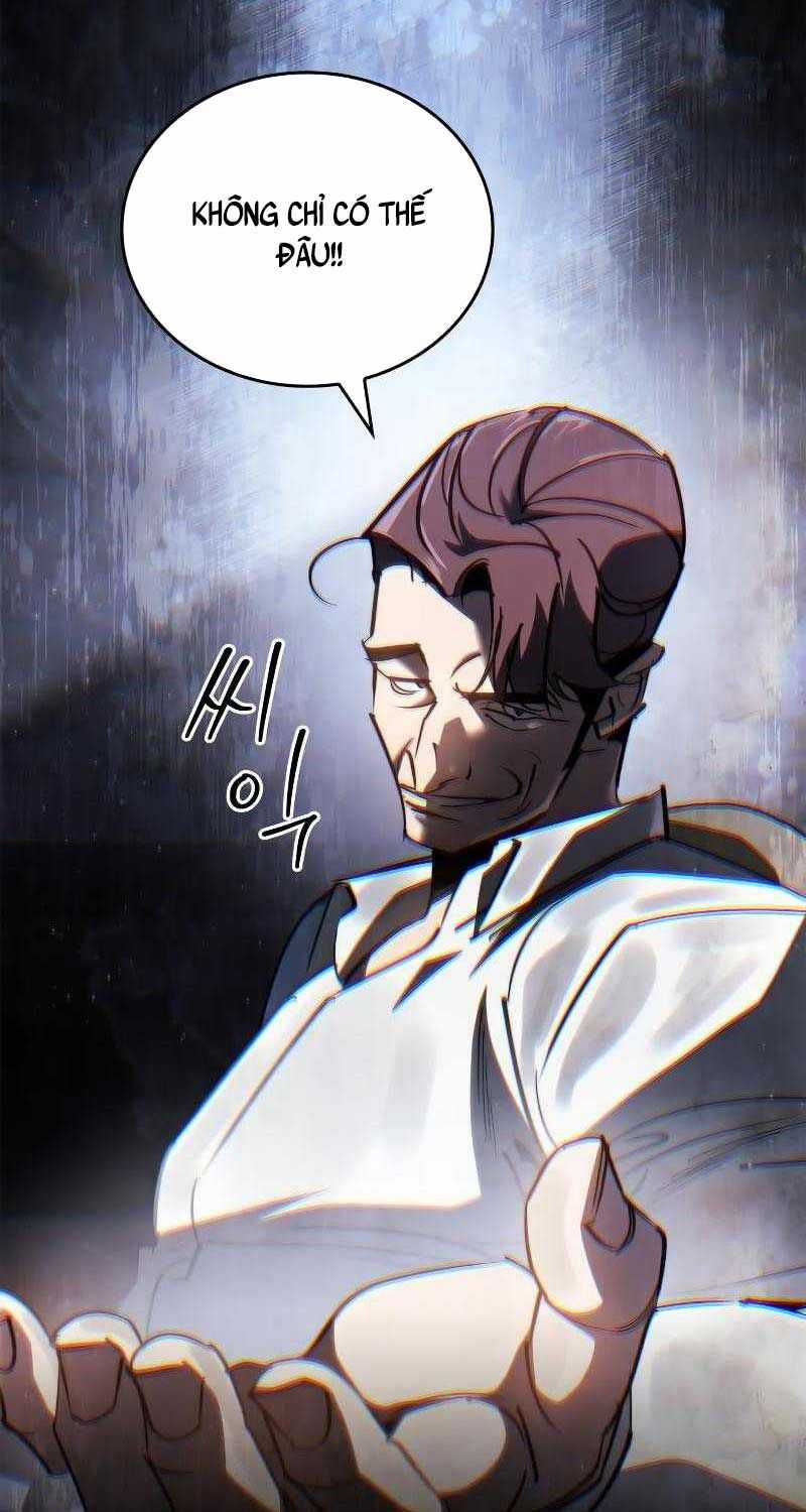 Dạ Thánh - Chapter 5 - Trang 38