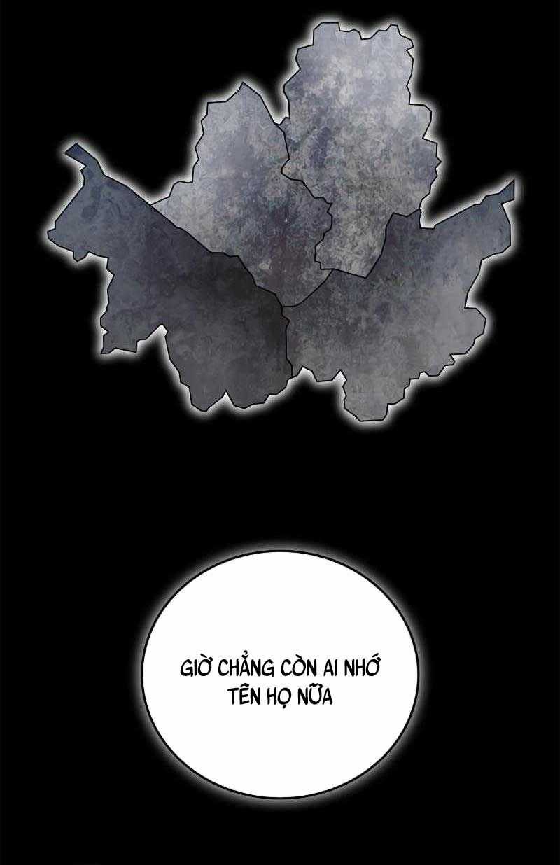 Dạ Thánh - Chapter 5 - Trang 40