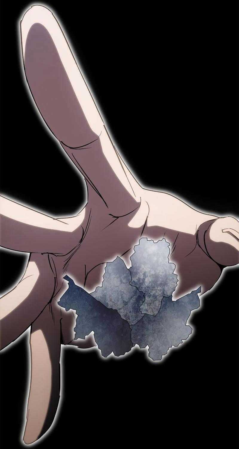 Dạ Thánh - Chapter 5 - Trang 41