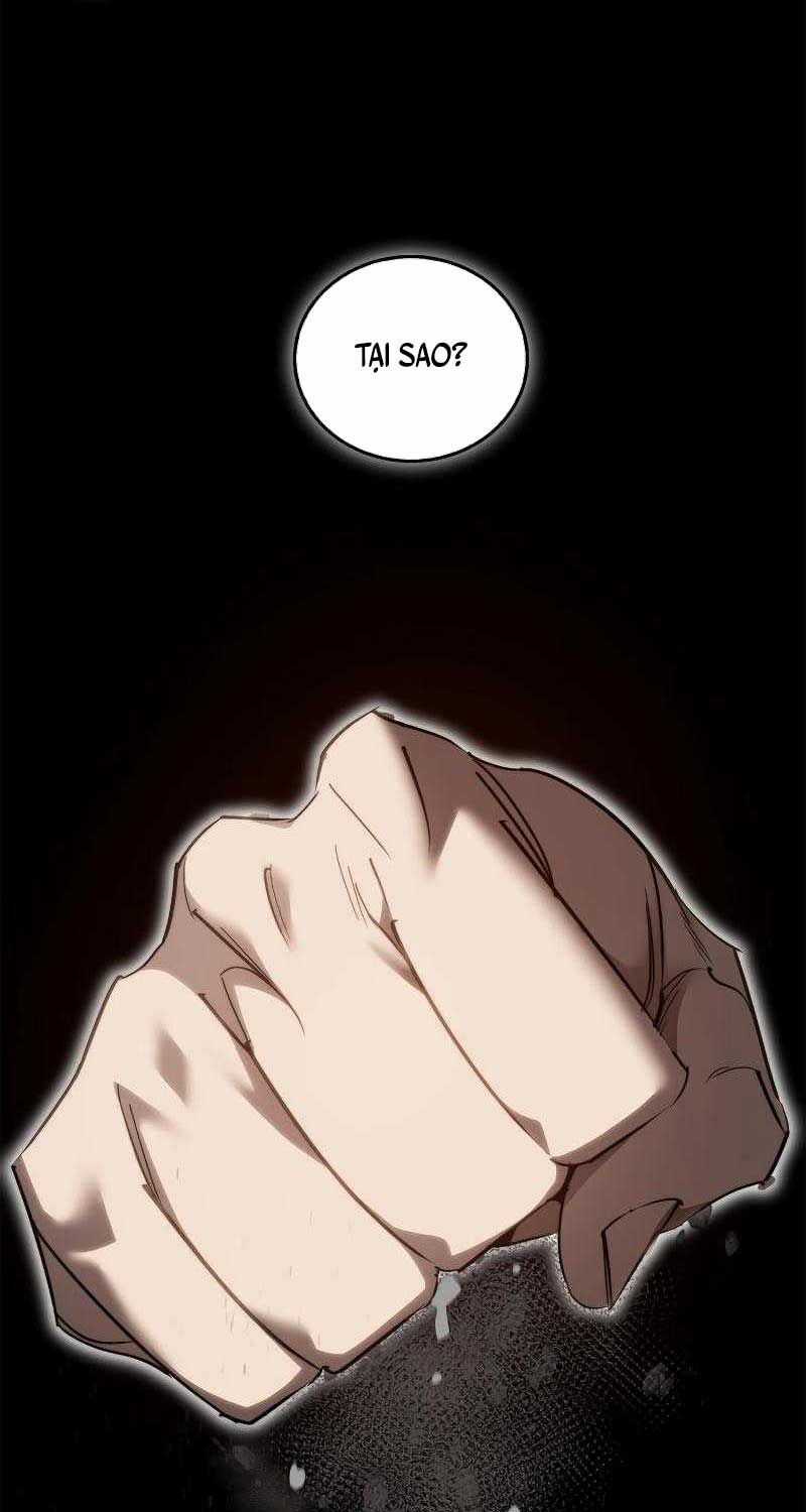 Dạ Thánh - Chapter 5 - Trang 42