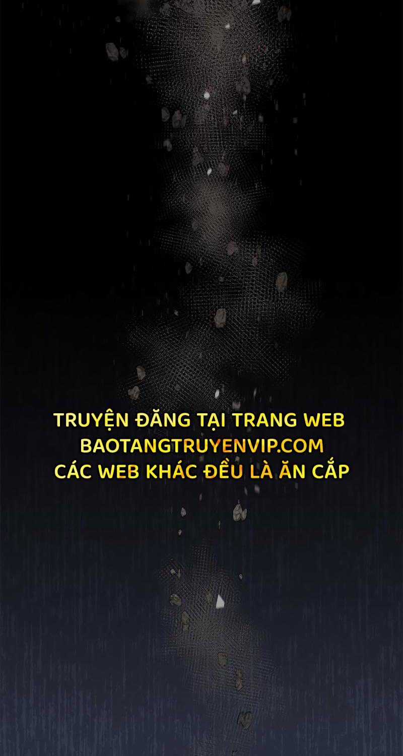 Dạ Thánh - Chapter 5 - Trang 43