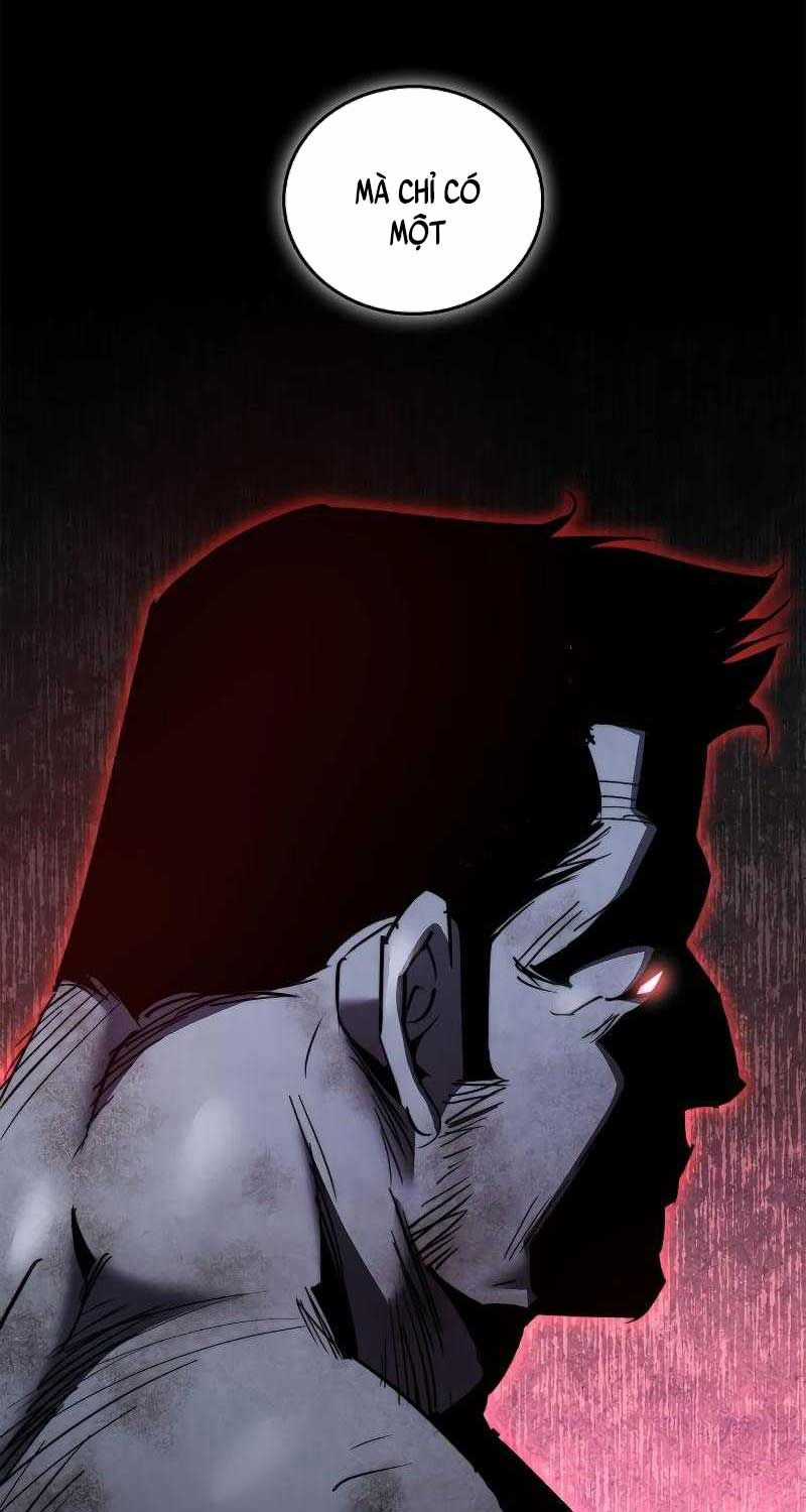 Dạ Thánh - Chapter 5 - Trang 46