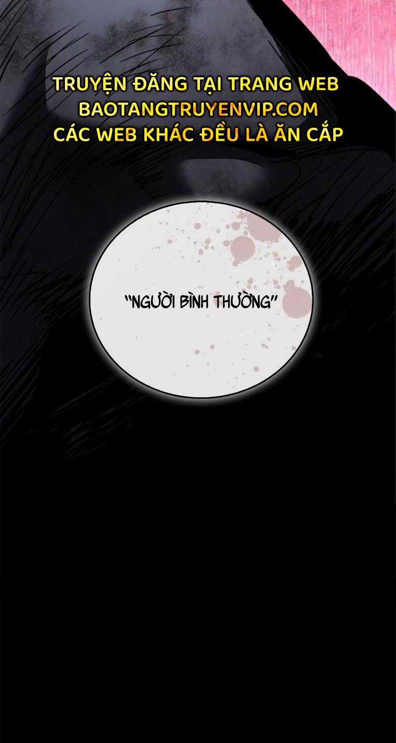 Dạ Thánh - Chapter 5 - Trang 47