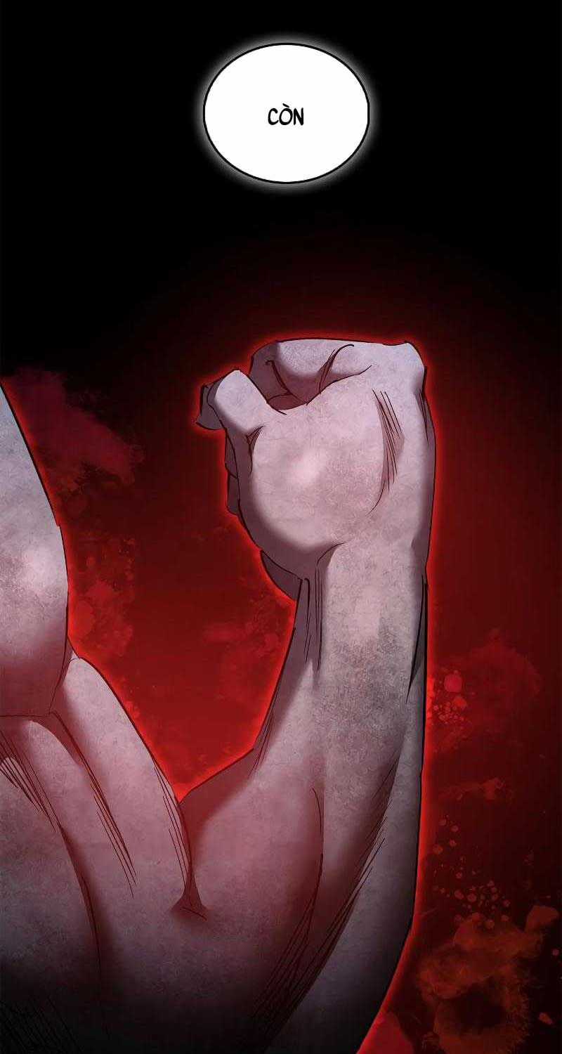 Dạ Thánh - Chapter 5 - Trang 48