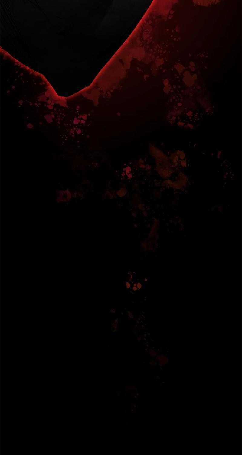 Dạ Thánh - Chapter 5 - Trang 49