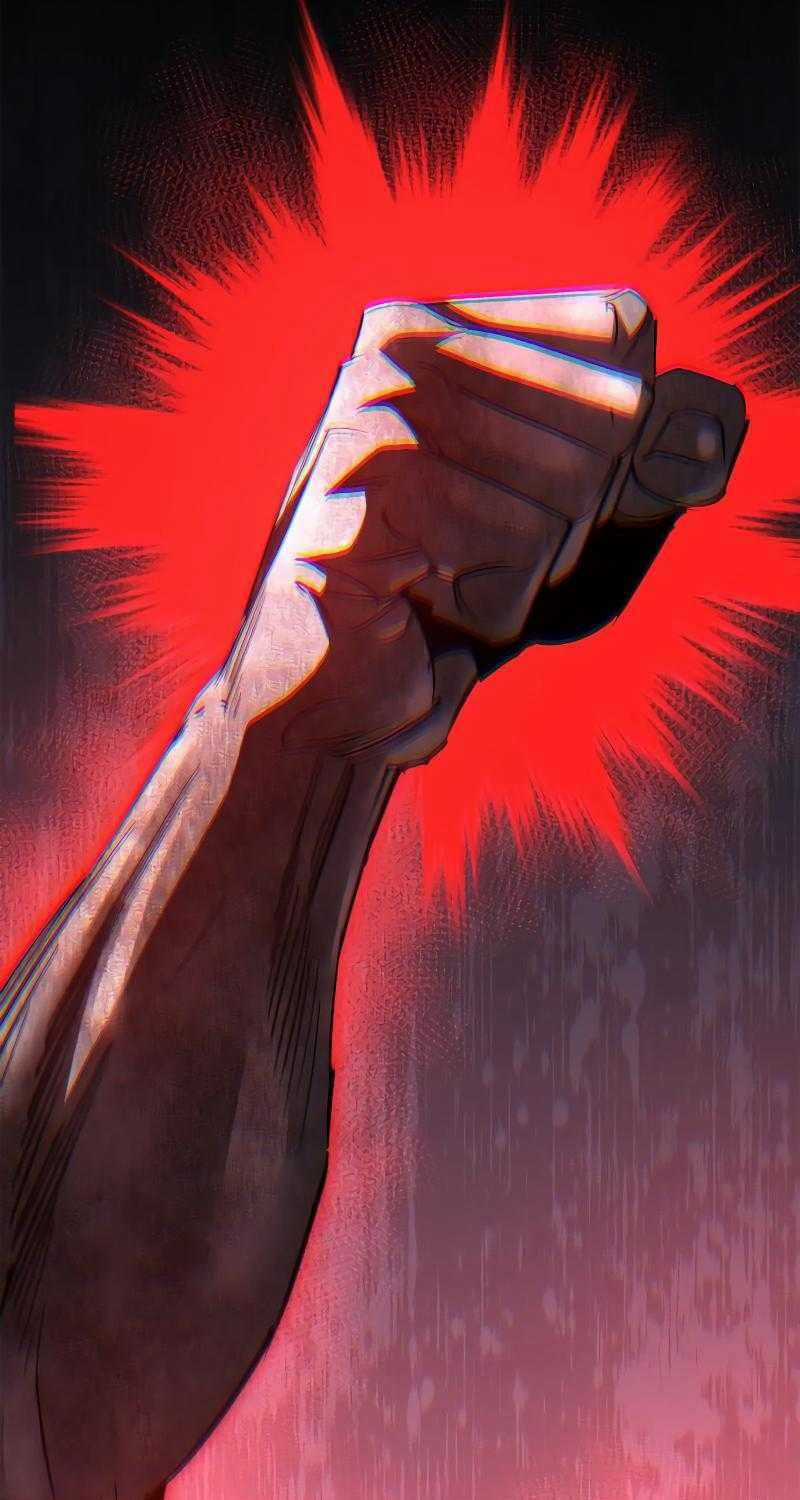 Dạ Thánh - Chapter 5 - Trang 51