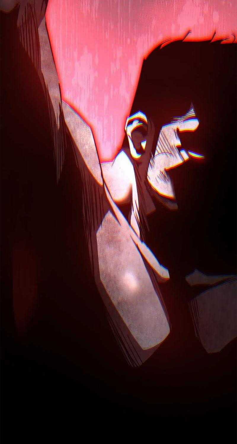 Dạ Thánh - Chapter 5 - Trang 52