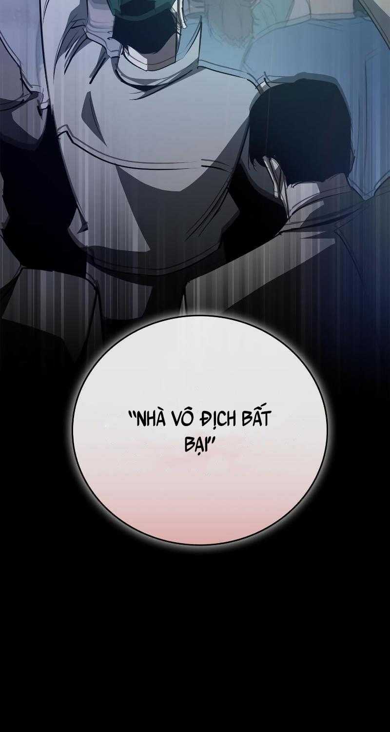 Dạ Thánh - Chapter 5 - Trang 55