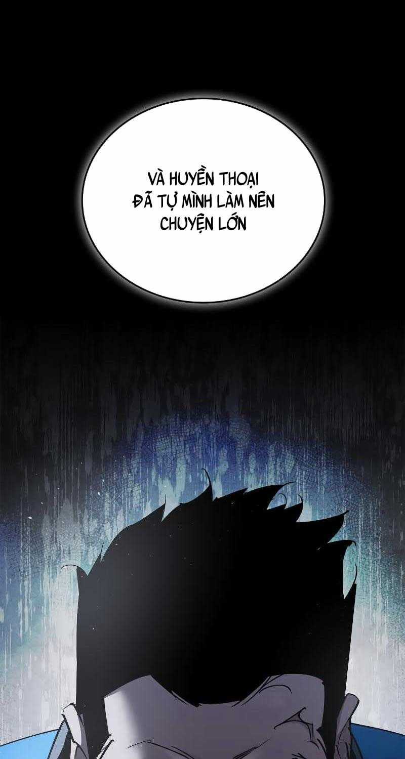 Dạ Thánh - Chapter 5 - Trang 56