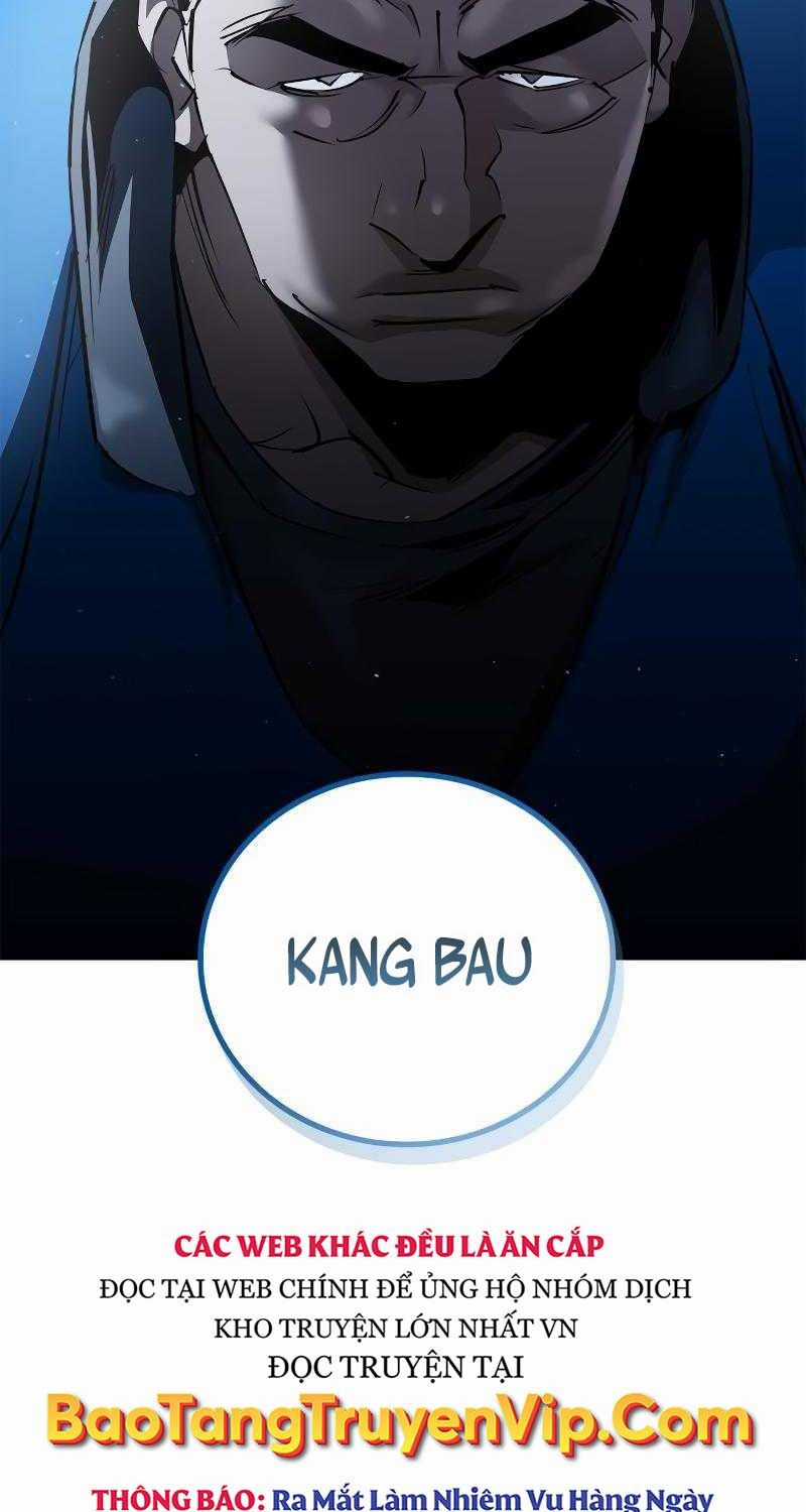 Dạ Thánh - Chapter 5 - Trang 57