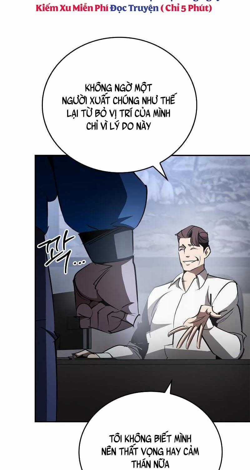 Dạ Thánh - Chapter 5 - Trang 58