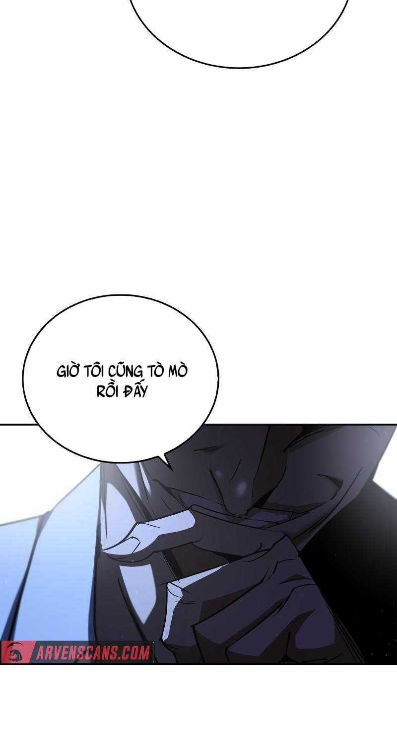 Dạ Thánh - Chapter 5 - Trang 59