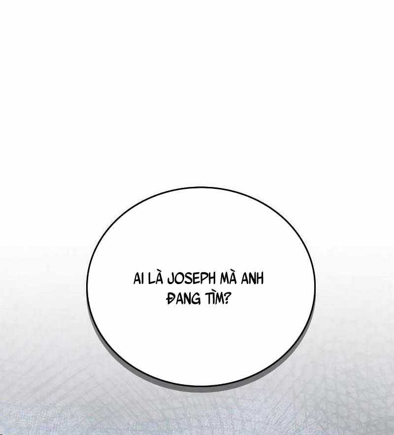 Dạ Thánh - Chapter 5 - Trang 60