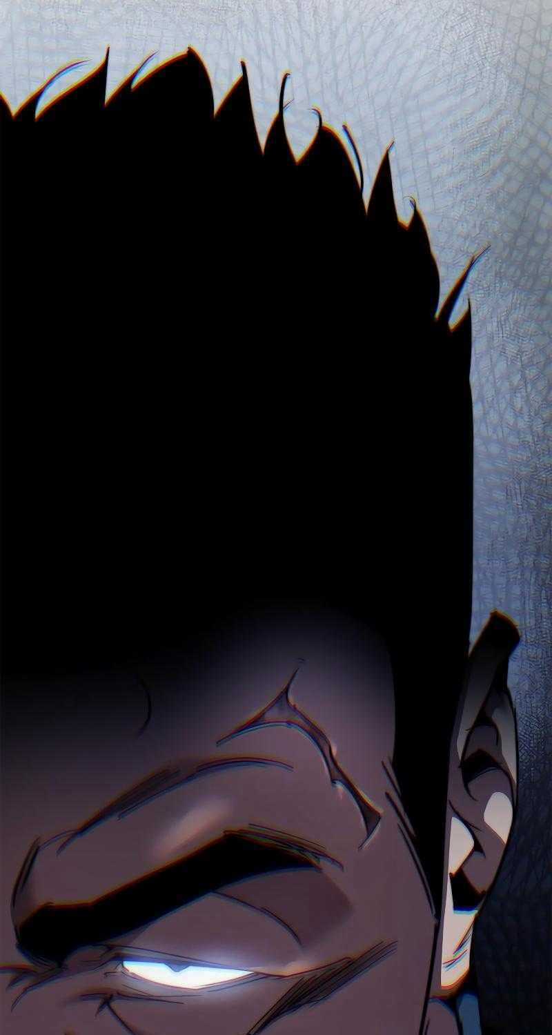 Dạ Thánh - Chapter 5 - Trang 61