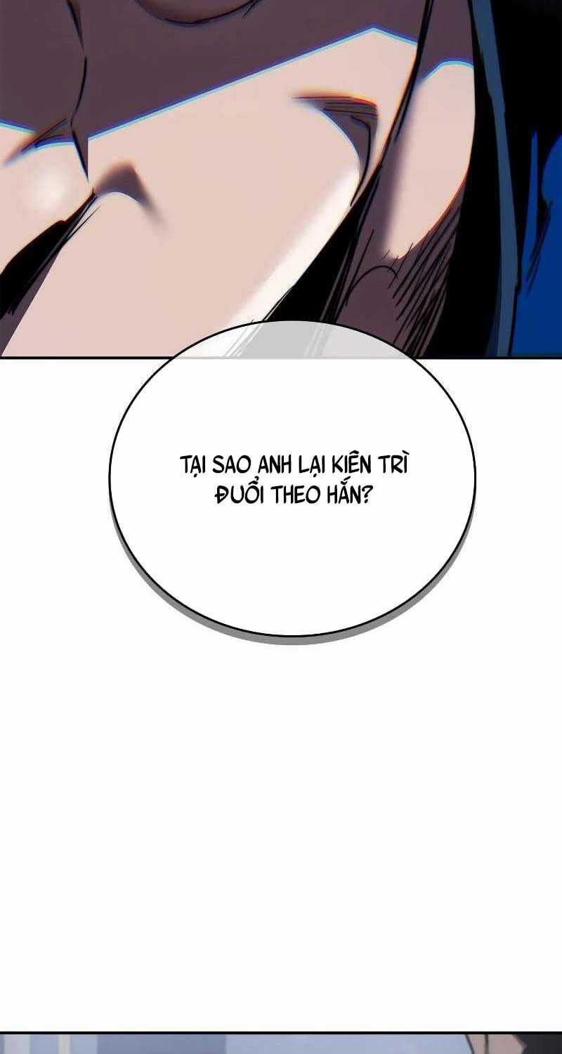 Dạ Thánh - Chapter 5 - Trang 62