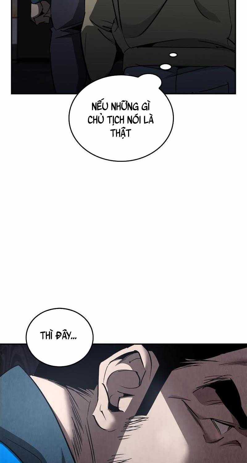 Dạ Thánh - Chapter 5 - Trang 66