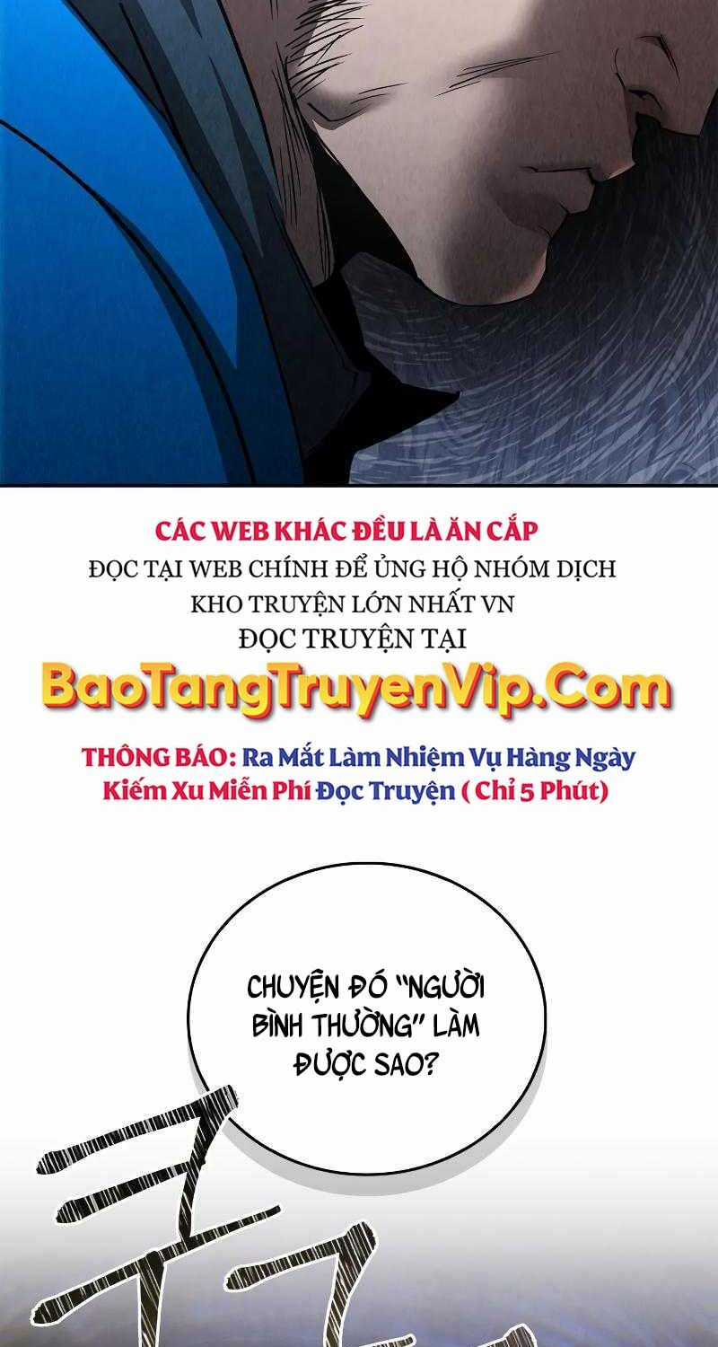 Dạ Thánh - Chapter 5 - Trang 67