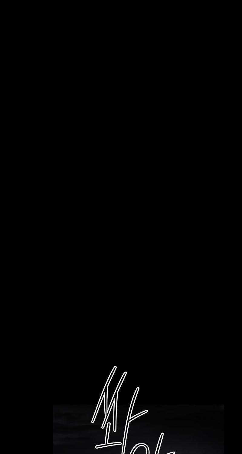 Dạ Thánh - Chapter 5 - Trang 69