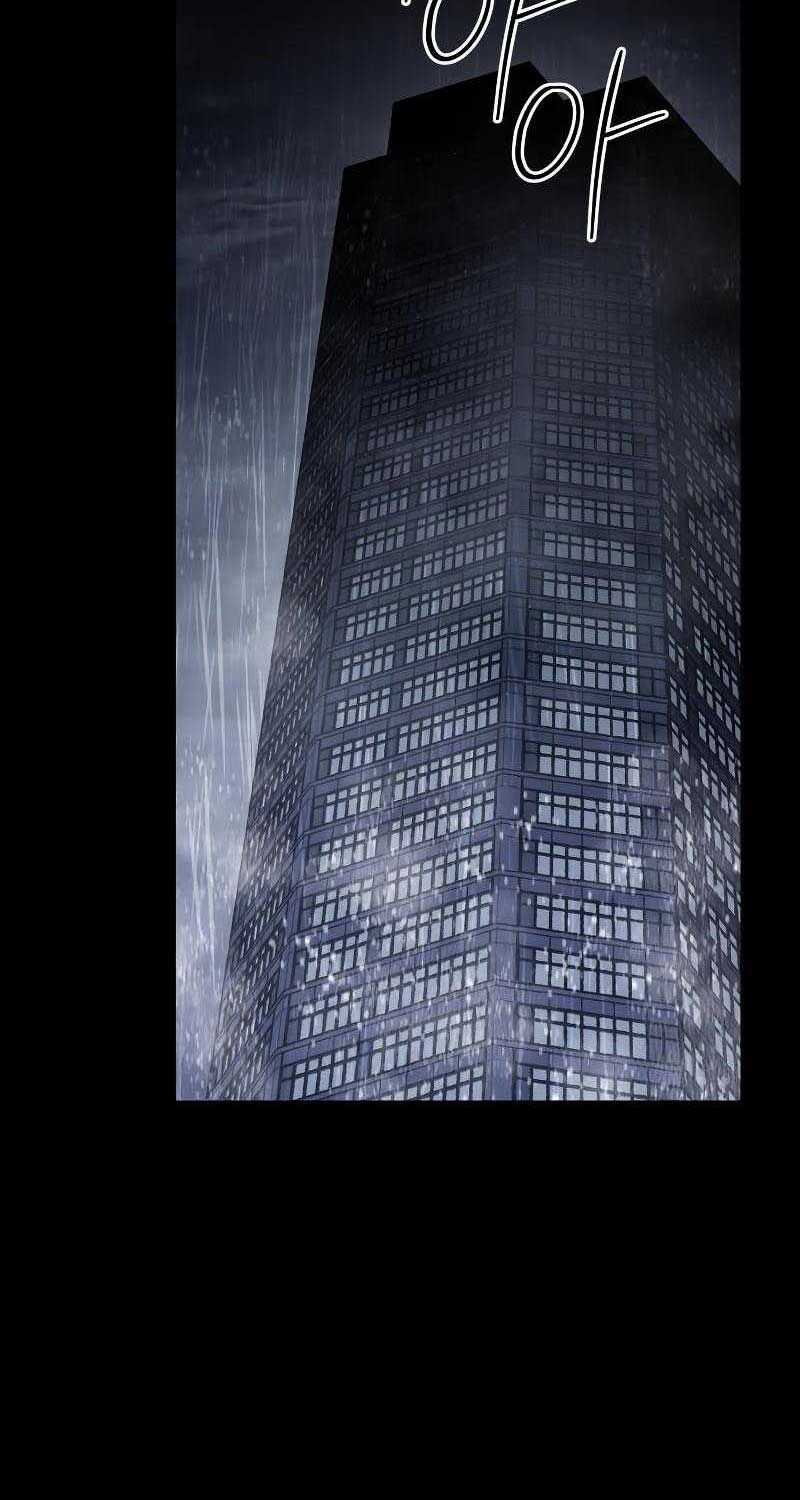 Dạ Thánh - Chapter 5 - Trang 70