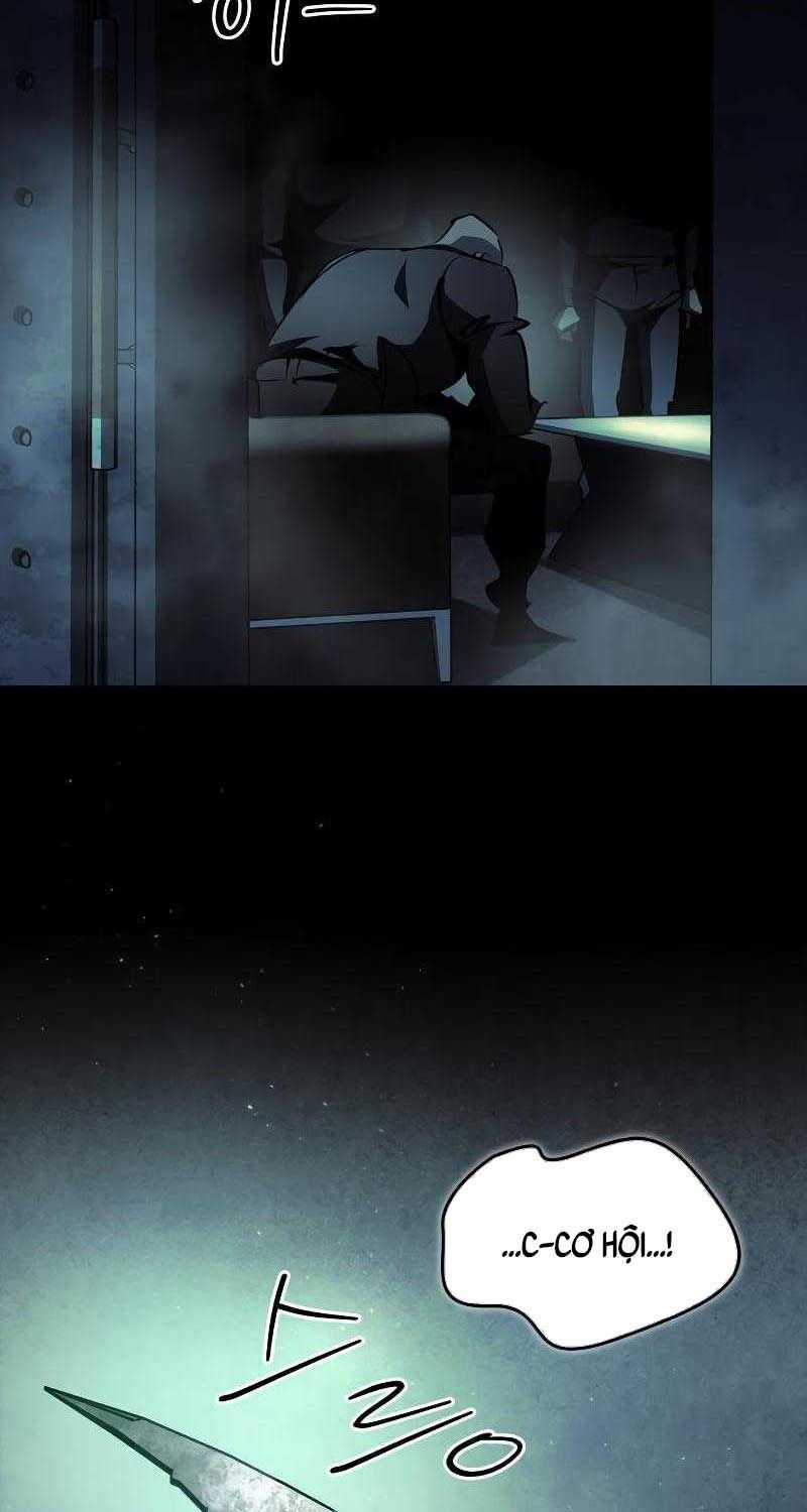 Dạ Thánh - Chapter 5 - Trang 72