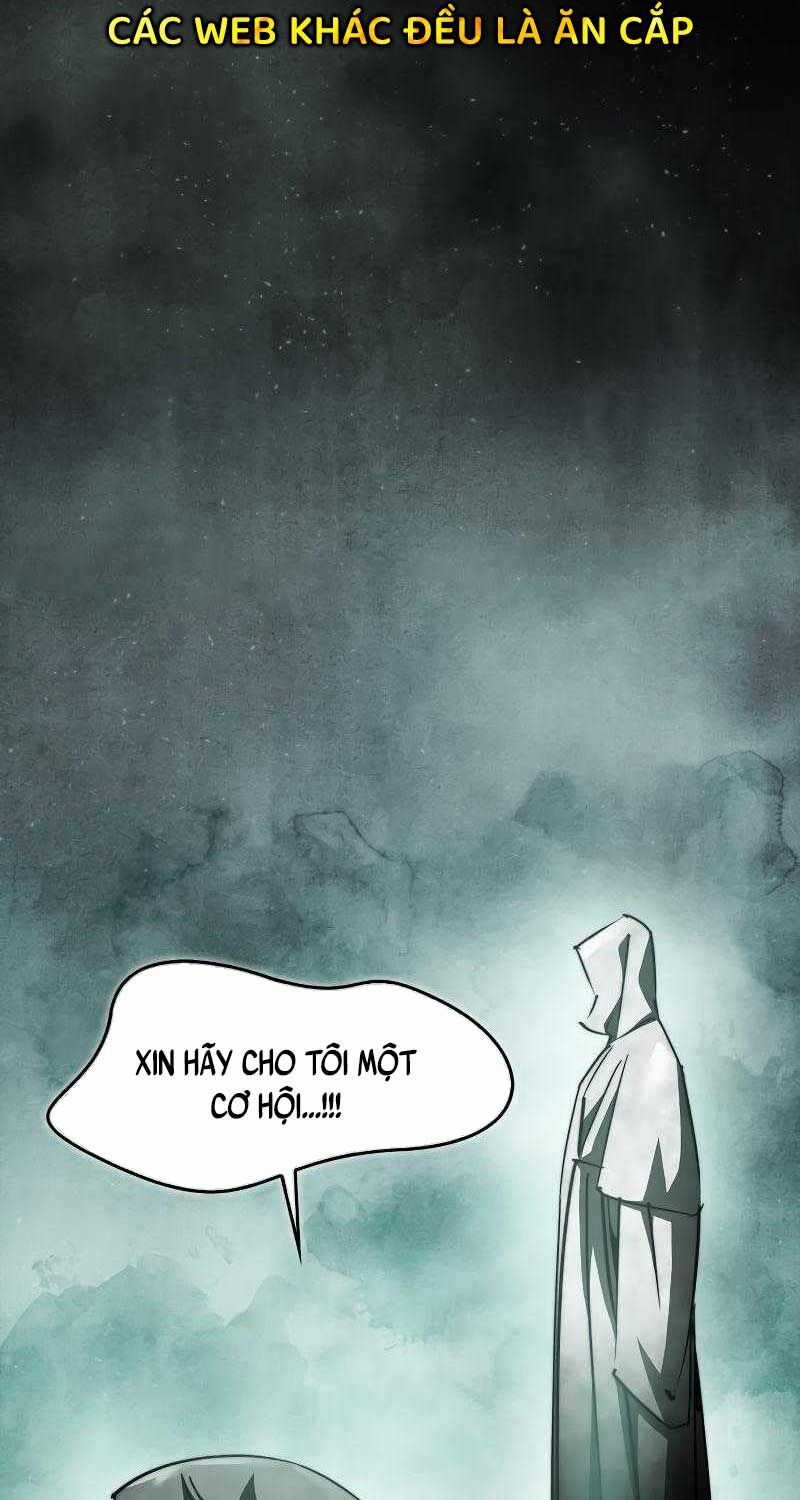 Dạ Thánh - Chapter 5 - Trang 74