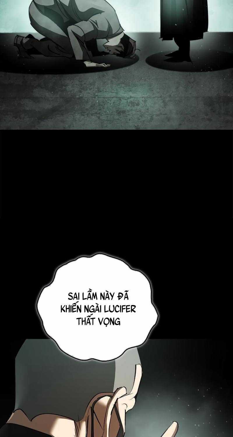 Dạ Thánh - Chapter 5 - Trang 75