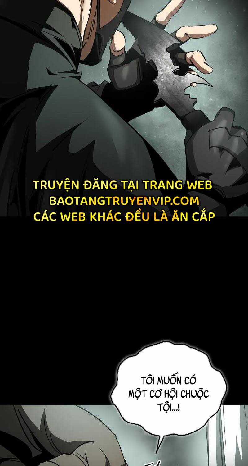 Dạ Thánh - Chapter 5 - Trang 76