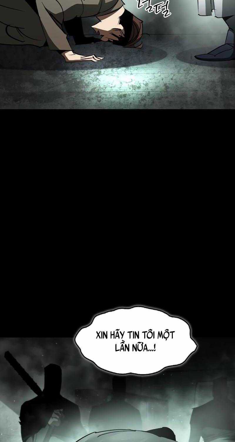 Dạ Thánh - Chapter 5 - Trang 77