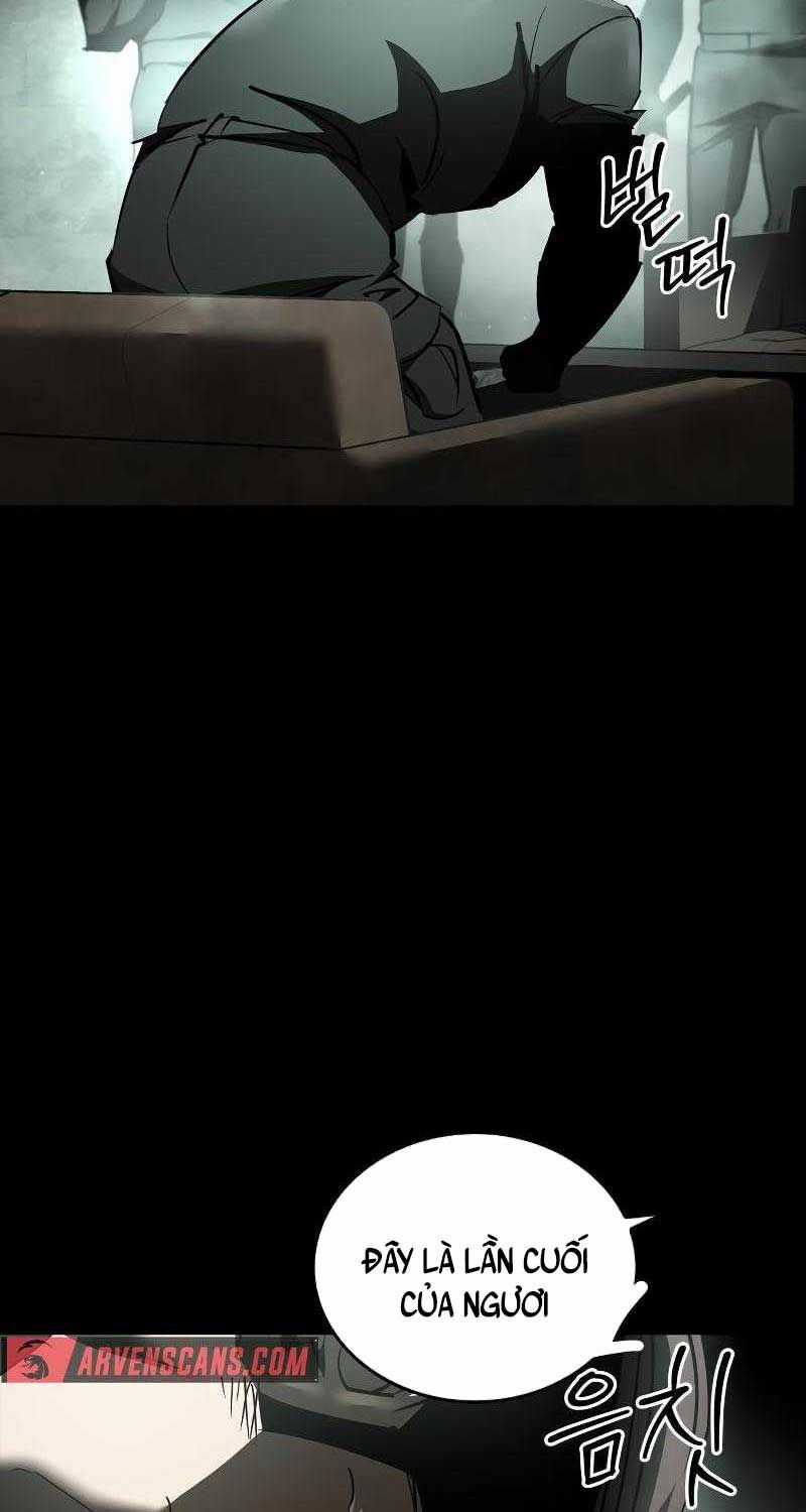 Dạ Thánh - Chapter 5 - Trang 78