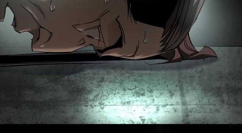 Dạ Thánh - Chapter 5 - Trang 79