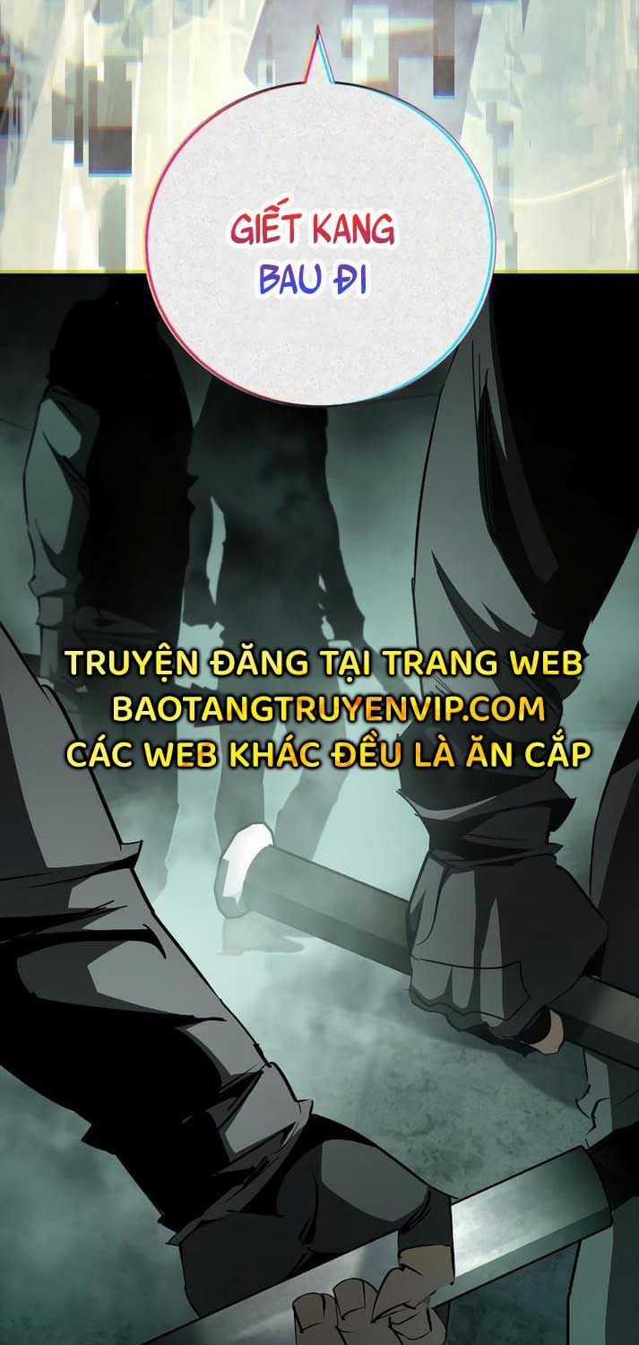 Dạ Thánh - Chapter 5 - Trang 81