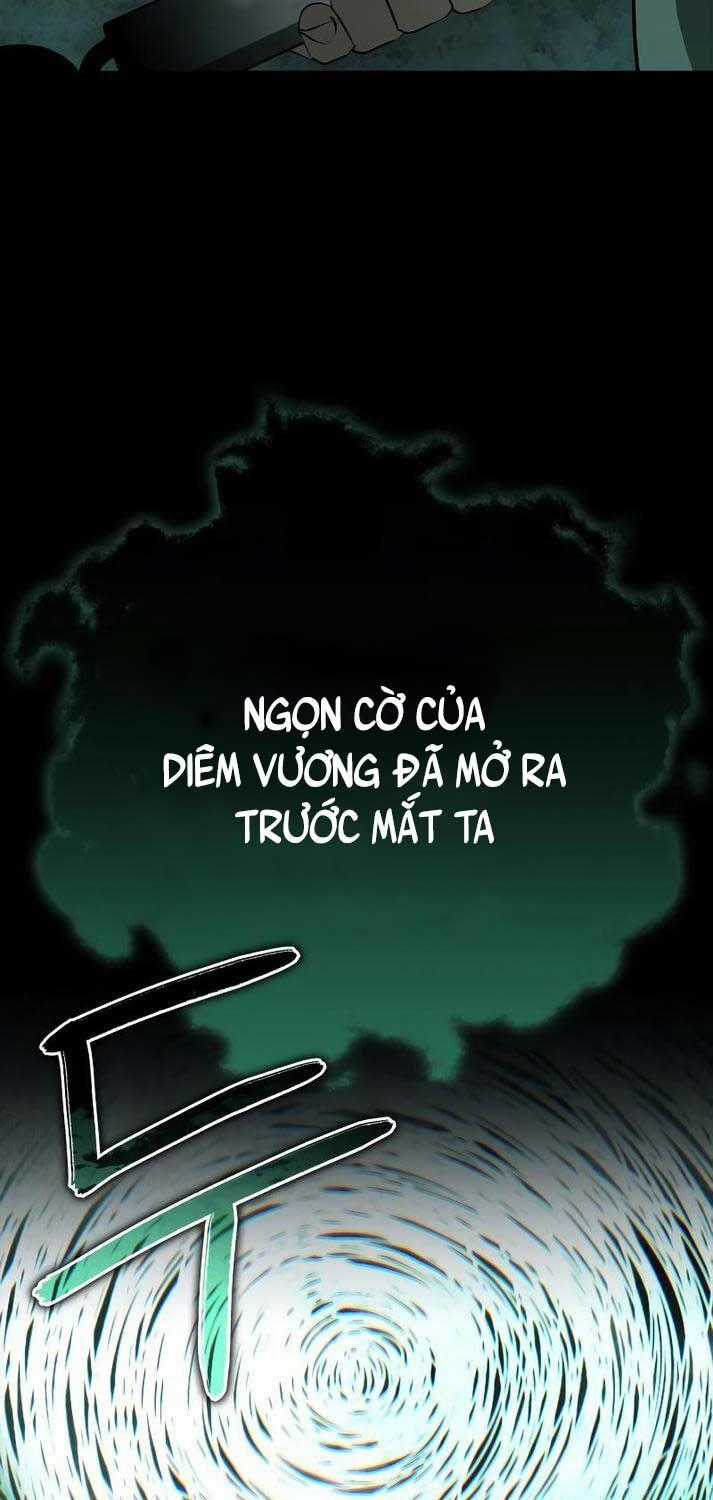Dạ Thánh - Chapter 5 - Trang 82