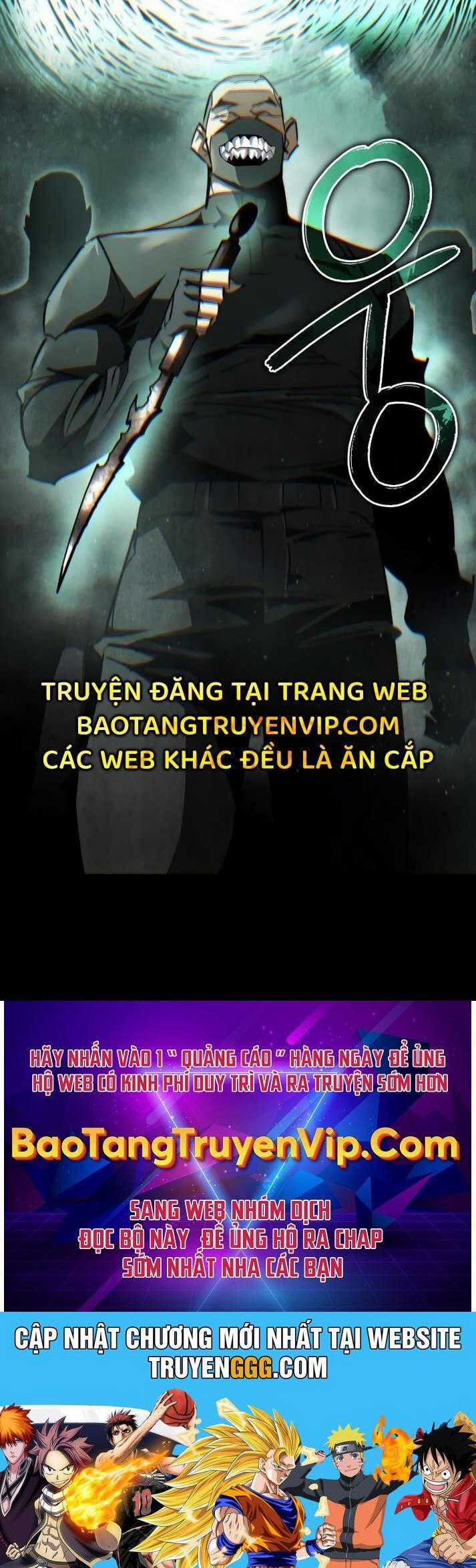 Dạ Thánh - Chapter 5 - Trang 83