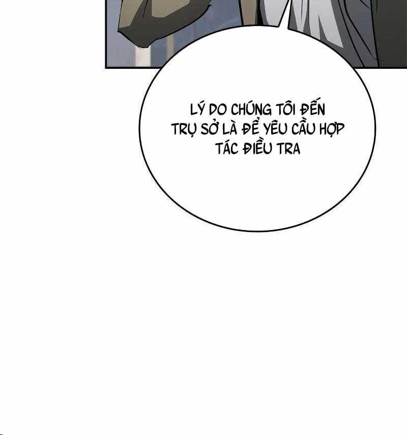 Dạ Thánh - Chapter 5 - Trang 10