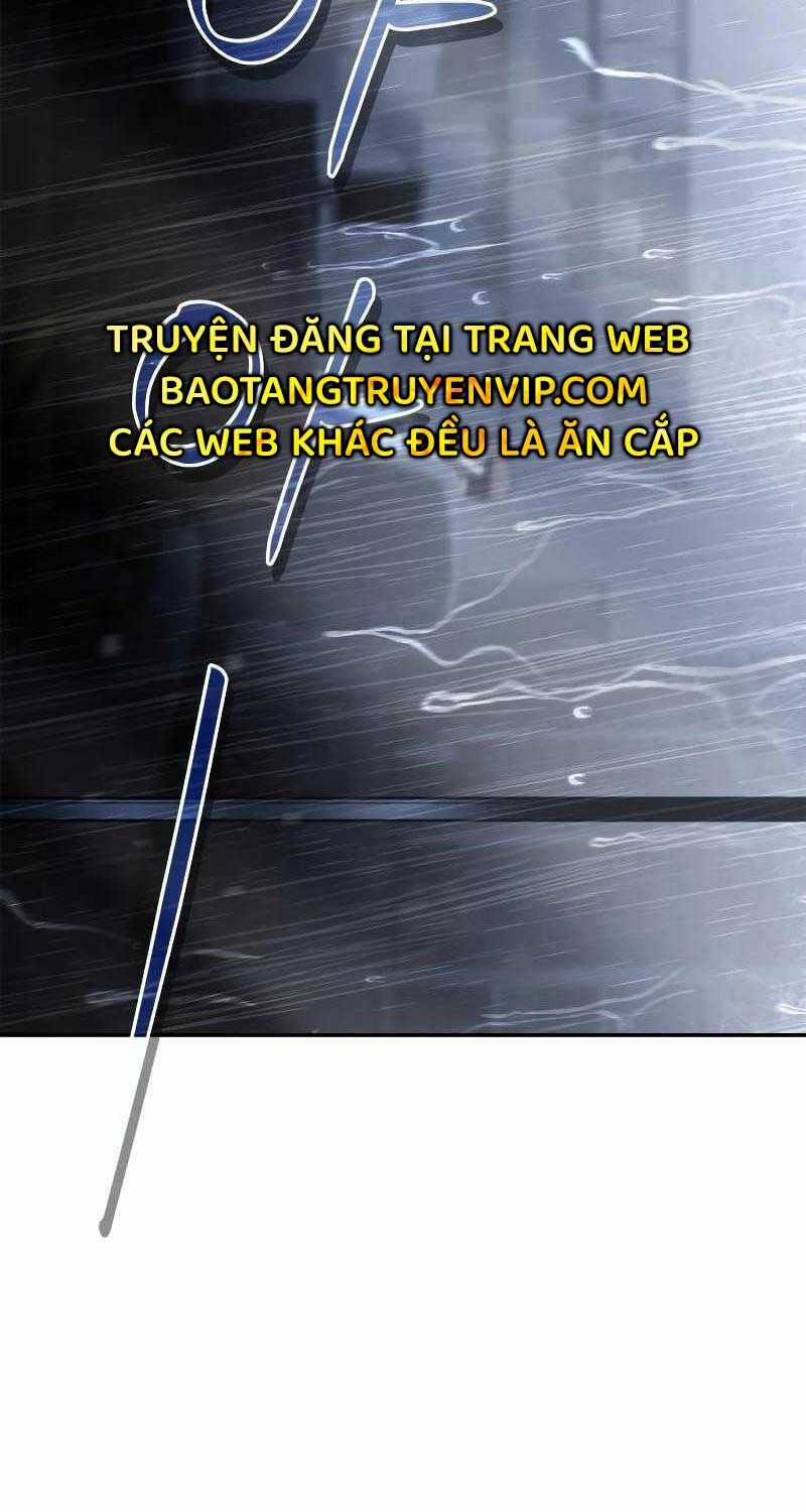 Dạ Thánh - Chapter 6 - Trang 12