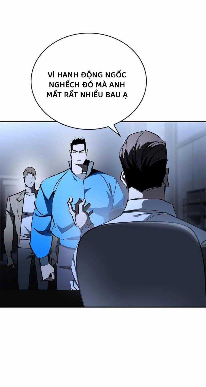 Dạ Thánh - Chapter 6 - Trang 13