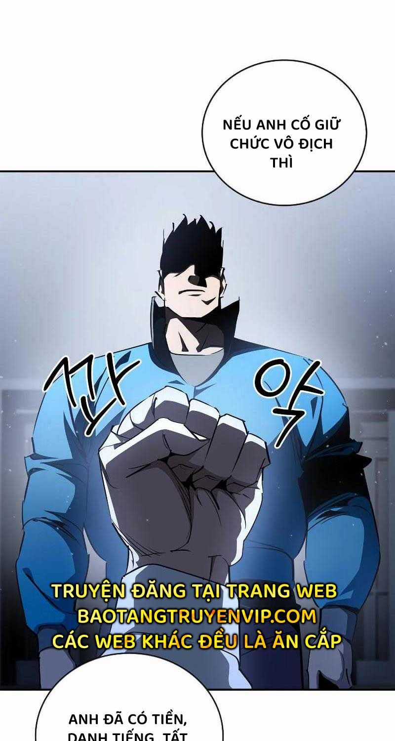 Dạ Thánh - Chapter 6 - Trang 14