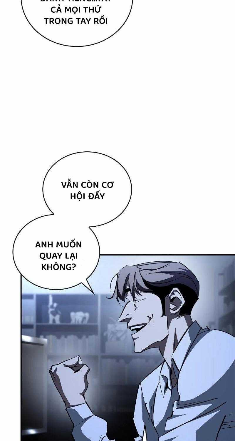 Dạ Thánh - Chapter 6 - Trang 15