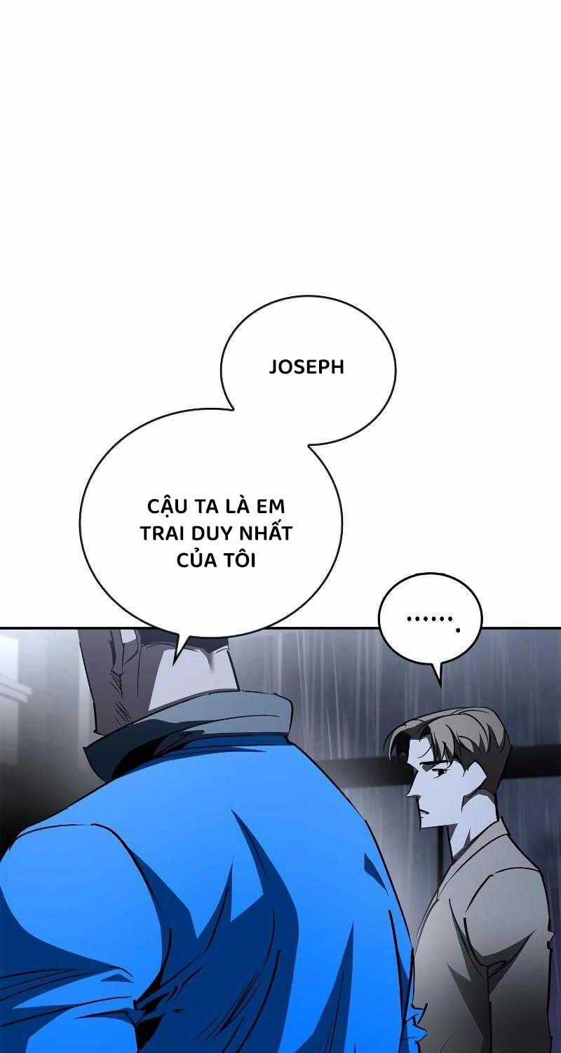 Dạ Thánh - Chapter 6 - Trang 17
