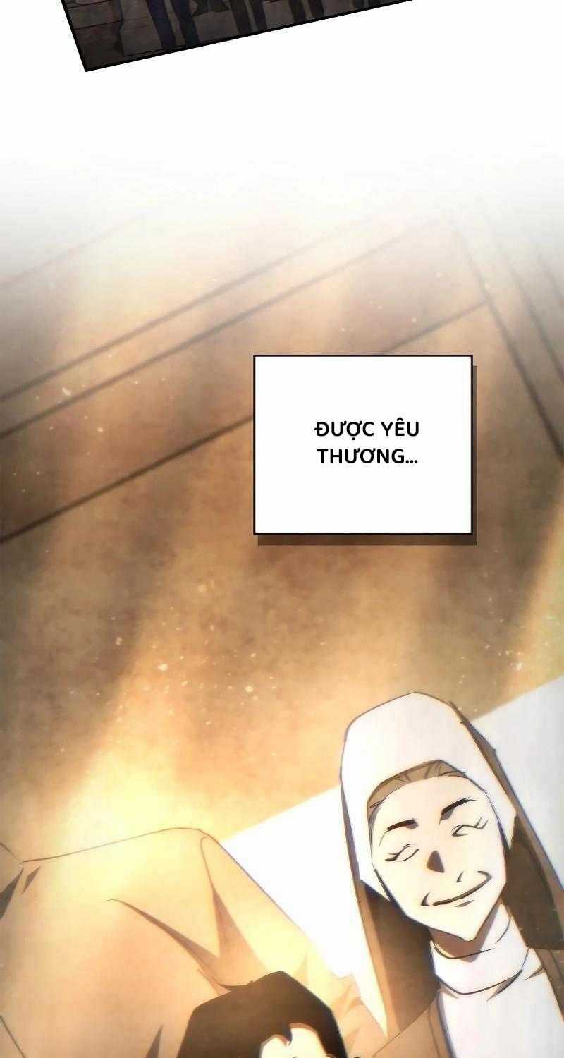 Dạ Thánh - Chapter 6 - Trang 19