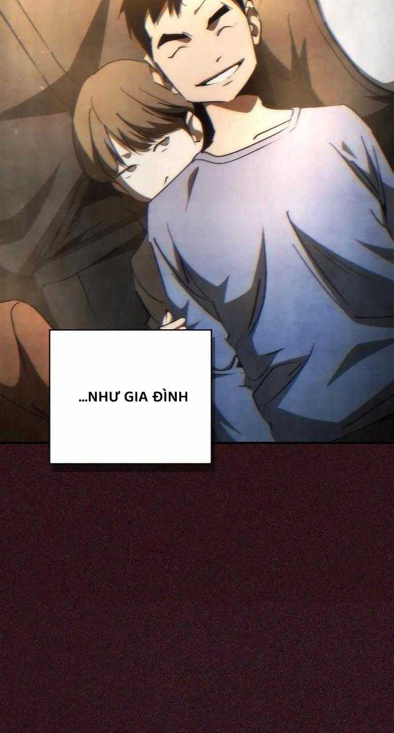 Dạ Thánh - Chapter 6 - Trang 20