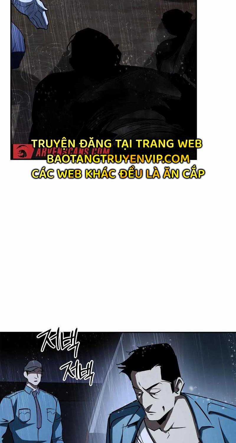Dạ Thánh - Chapter 6 - Trang 3