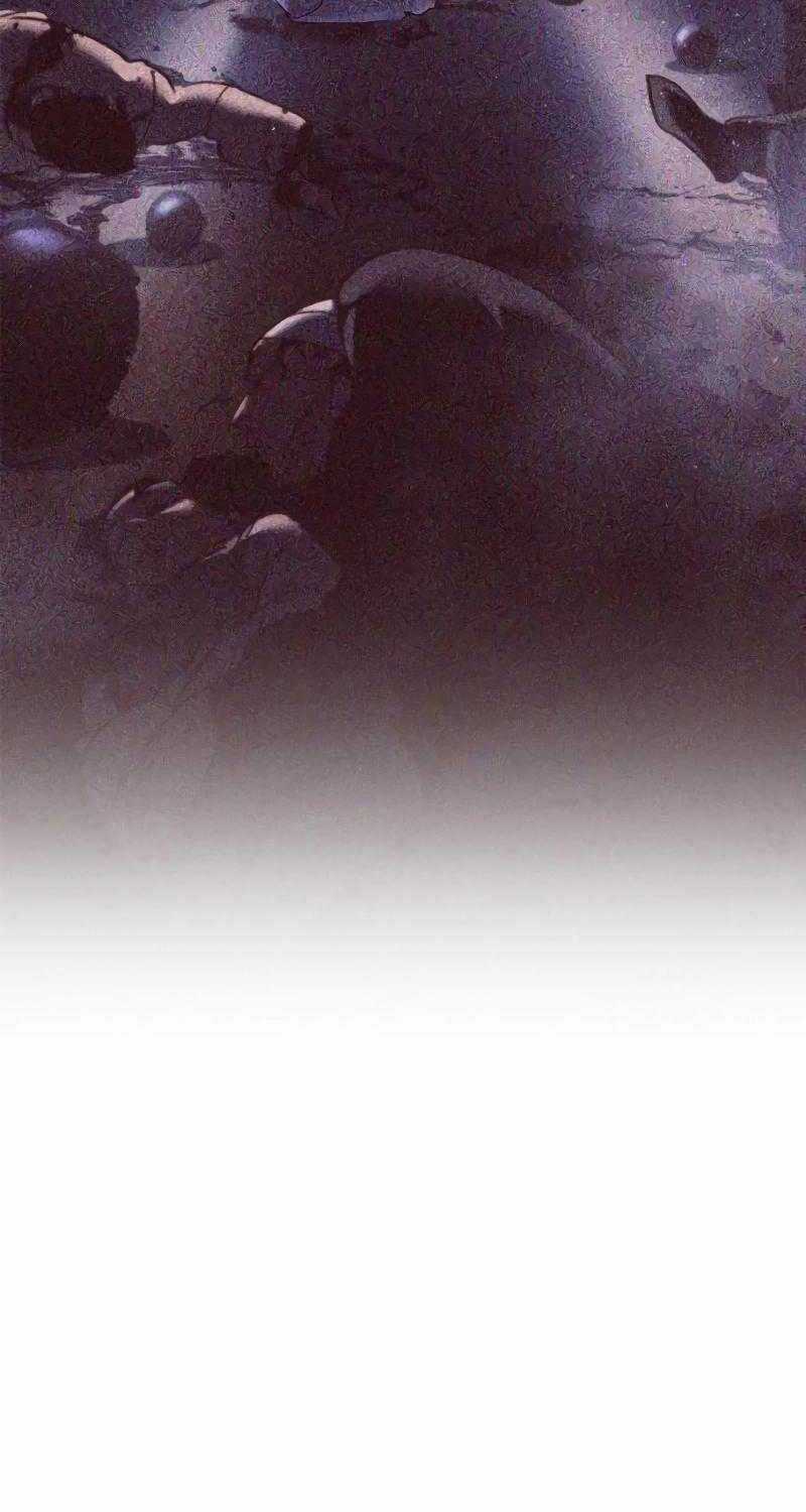 Dạ Thánh - Chapter 6 - Trang 23