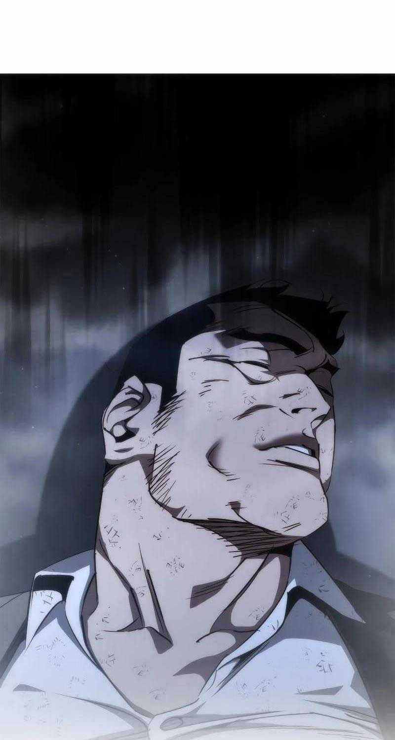 Dạ Thánh - Chapter 6 - Trang 24