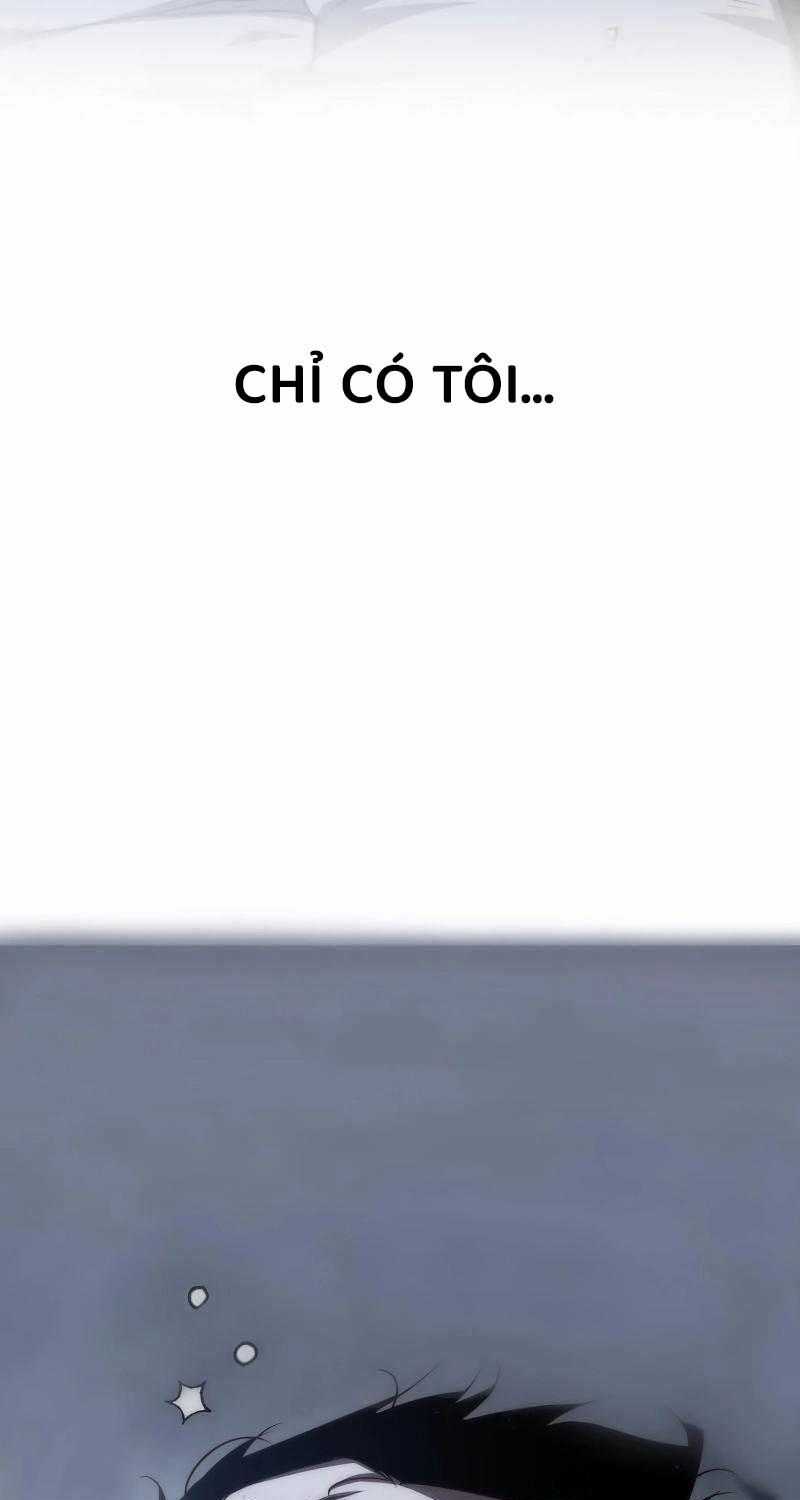 Dạ Thánh - Chapter 6 - Trang 25