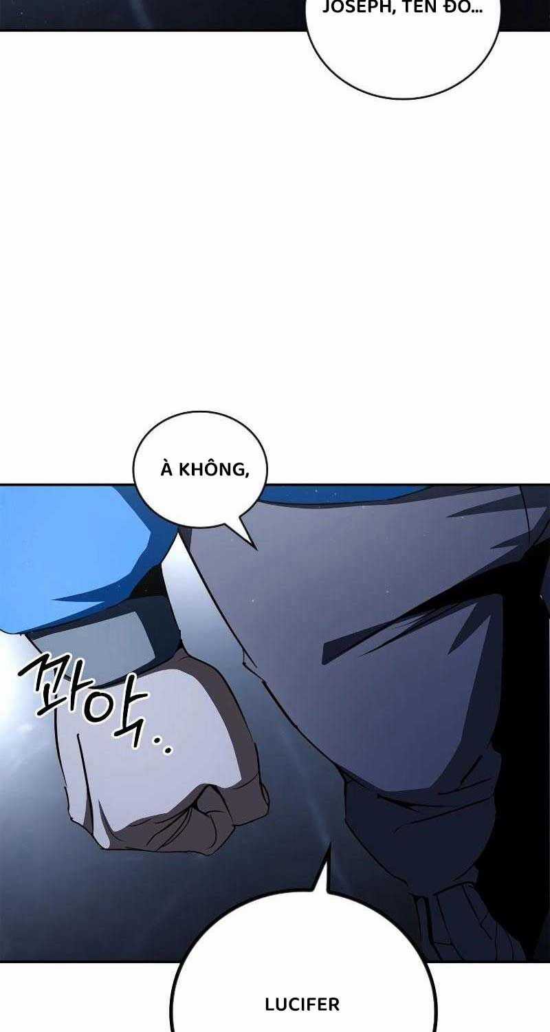 Dạ Thánh - Chapter 6 - Trang 28